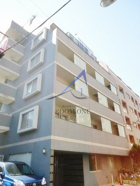 ＤＵＯＭＯ大森