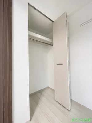 【収納】 | エステムコート堺筋本町