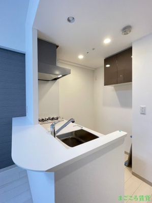 【設備】 | エステムコート堺筋本町