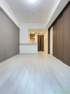 【その他共用部分】 | エステムコート堺筋本町