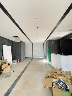 【エントランス】 | エステムコート堺筋本町