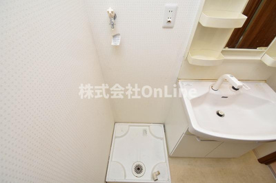 【設備】 | ソフテイルSIX