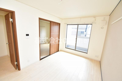 【居間・リビング】 | ソフテイルSIX