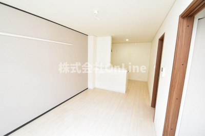 【内装】 | ソフテイルSIX