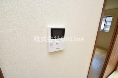 【セキュリティ】 | ソフテイルSIX