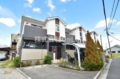 【外観】 | ソフテイルSIX