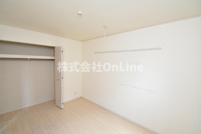 【子供部屋】 | ソフテイルSIX