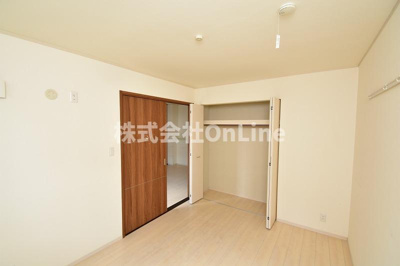 【内装】 | ソフテイルSIX