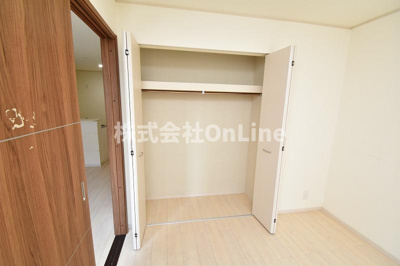 【収納】 | ソフテイルSIX