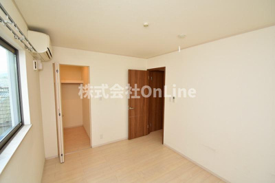 【寝室】 | ソフテイルSIX