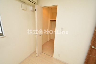 【収納】 | ソフテイルSIX