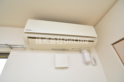 【設備】 | ソフテイルSIX