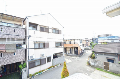 【展望】 | ソフテイルSIX