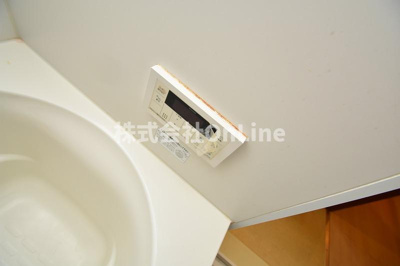 【設備】 | ソフテイルSIX