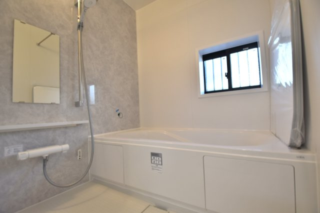 【独立洗面台】 | ～荻窪駅の邸宅　新築戸建～