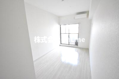 【内装】 | ルミエール光町Ⅲ