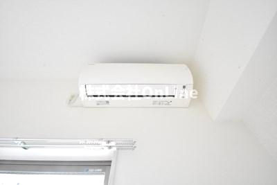 【設備】 | ルミエール光町Ⅲ