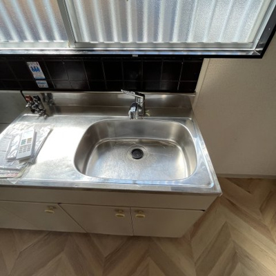 【設備】 | フレックスⅠ