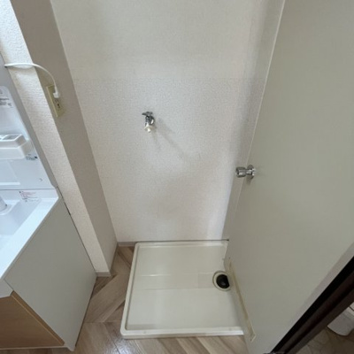 【設備】 | フレックスⅠ