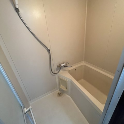 【浴室】 | フレックスⅠ