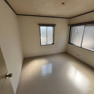 【居間・リビング】 | フレックスⅠ