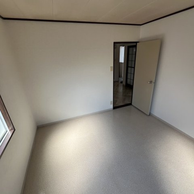 【居間・リビング】 | フレックスⅠ