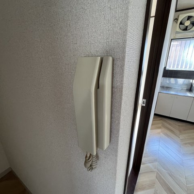 【セキュリティ】 | フレックスⅠ