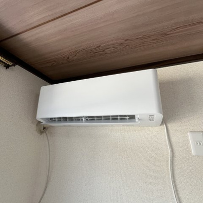 【設備】 | フレックスⅠ