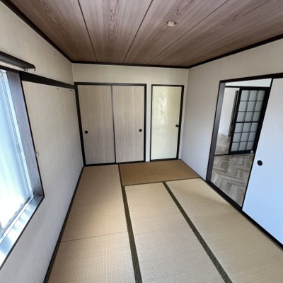 【居間・リビング】 | フレックスⅠ