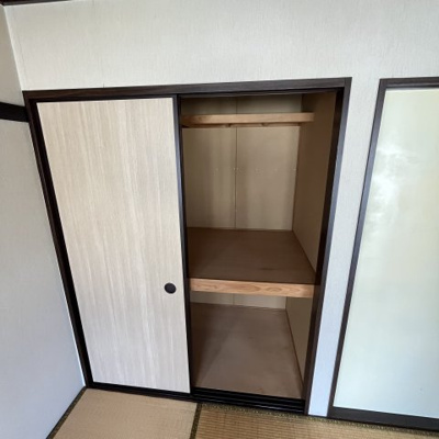 【収納】 | フレックスⅠ