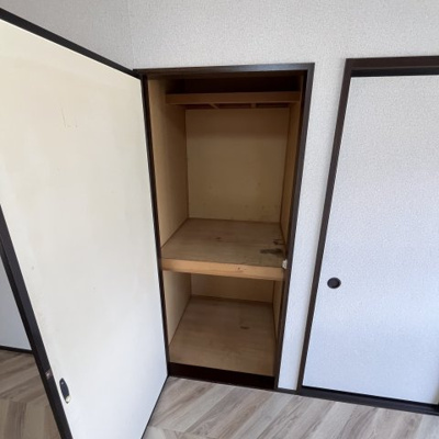 【収納】 | フレックスⅠ