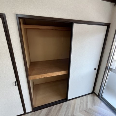 【収納】 | フレックスⅠ