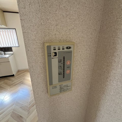 【設備】 | フレックスⅠ