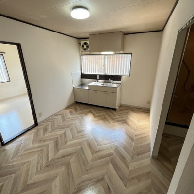 【居間・リビング】 | フレックスⅠ