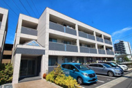 Ｅｓｐｅｒａｎｃｅ・Ｍａｉｓｏｎ(エスペランスメゾン)の画像