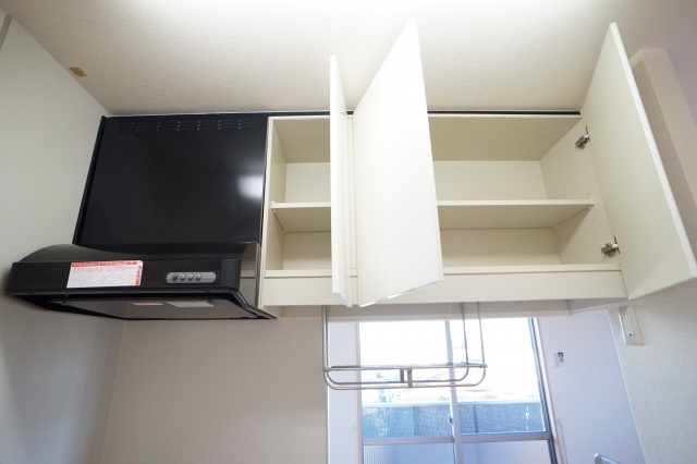 トァヴェールの設備