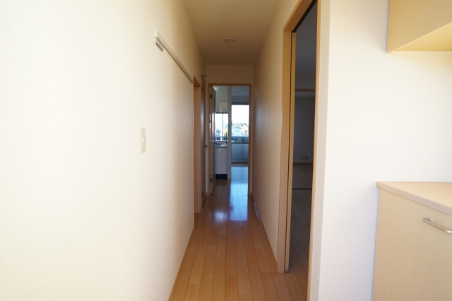 トァヴェールのその他