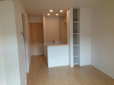 【その他】 | パラッツオ・ベーネⅡ