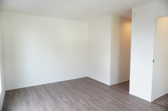 越谷市宮本町4丁目 新築分譲住宅の洋室