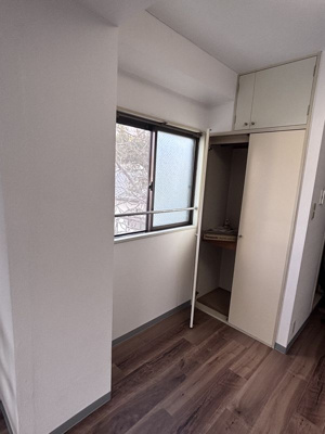 【収納】 | トーケンフラット