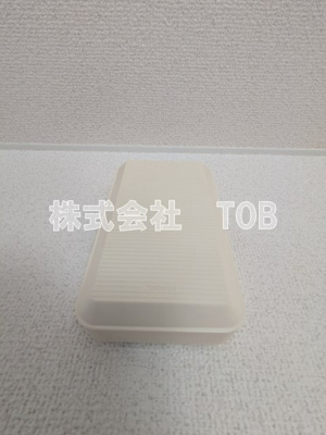 【セキュリティ】 | トーケンフラット