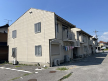 フレックスⅠの画像