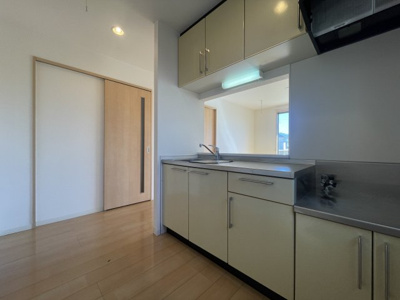 【その他】 | カーサ・エスパーダⅢ