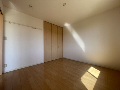 【子供部屋】 | カーサ・エスパーダⅢ