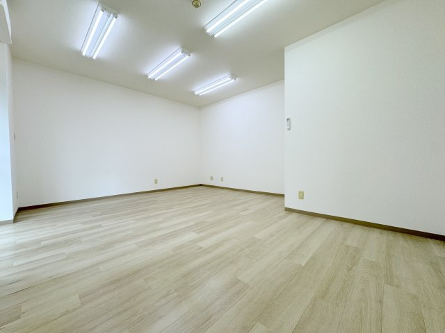 堀切3丁目事務所のその他