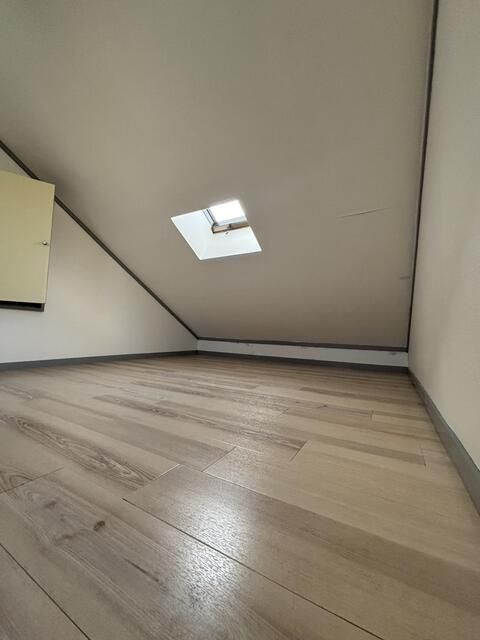 ＶＩＬＬＡＧＥ　ＫＡＯＲＵの内装|ロフト(^^)/