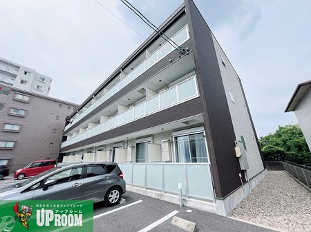 リコルテ ヴェルソー