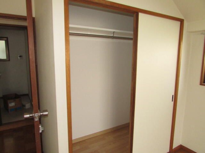 【収納】 | 高崎貸家