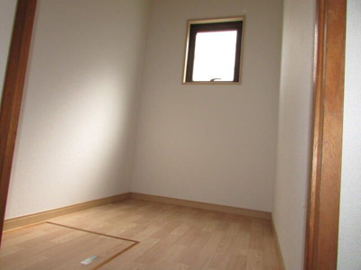 【収納】 | 高崎貸家