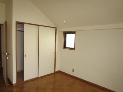 【内装】 | 高崎貸家